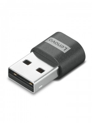 Lenovo 4X91C99226 Photo#4