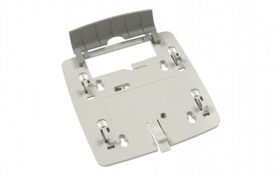 Netgear WAC510-10000S Photo#2