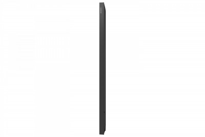 Samsung LH43QBCNBGCXEN Photo#3