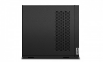 Lenovo 30HA009NGE Photo#9