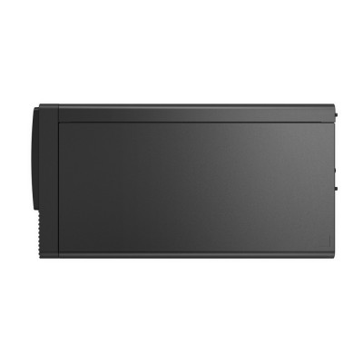 Lenovo 12JB003EPB Photo#6