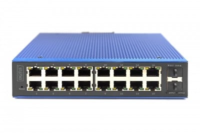 DIGITUS DN-651159 Photo#5