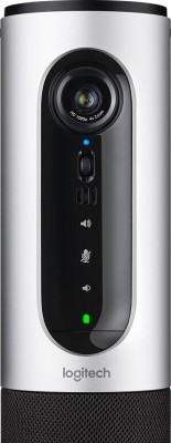 Logitech 960-001035 Photo#4