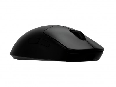 Logitech 910-007296 Photo#3