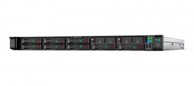 HPE P19772-B21 Photo#2