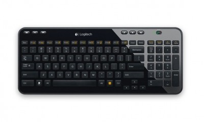 Logitech 920-003056 Photo#2