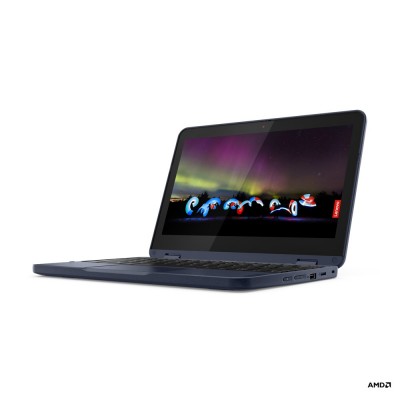 Lenovo 82J1001CUK Photo#2