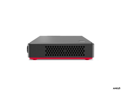 Lenovo 11BS002EMX Photo#5