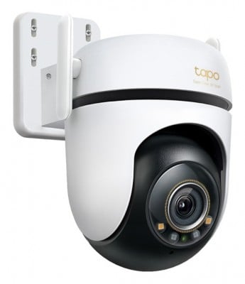 TP-LINK Tapo C530WS Photo#2