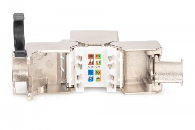 DIGITUS DN-93816 Photo#5