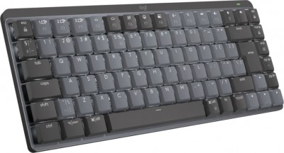 Logitech 920-010781 Photo#2