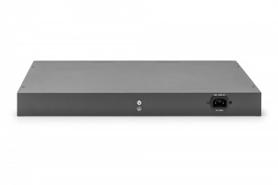 DIGITUS DN-95348-2 Photo#2