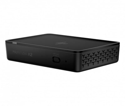 HP Poly B22X2AA#AC3 Photo#5