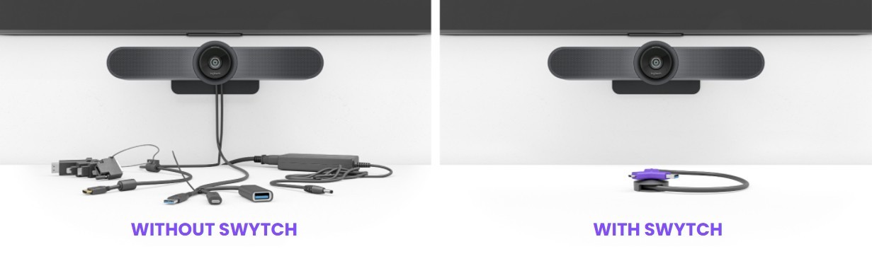 Logitech 952-000010