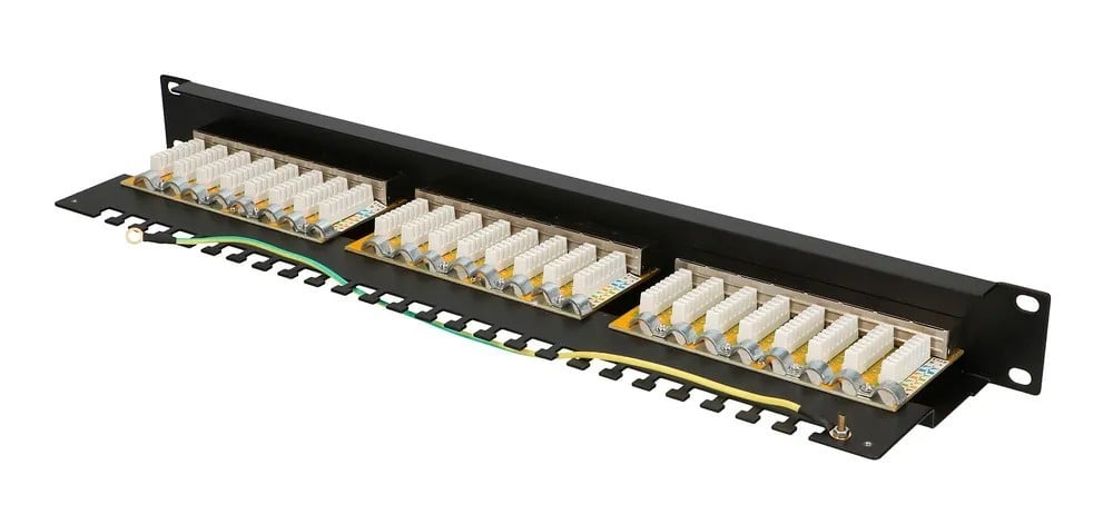 Extralink EX.9823