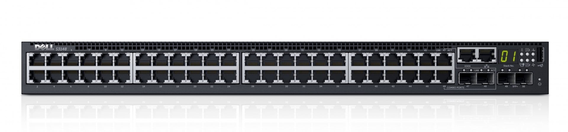 Dell 210-AIMR
