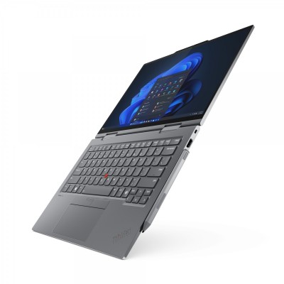 Lenovo 21KE002WPB Photo#4