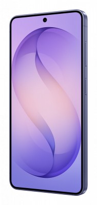 Samsung SM-S947BZVDEUB Photo#8
