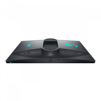 Dell GAME-AW2724DM Photo#9