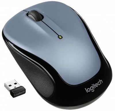 Logitech 910-006813 Photo#1