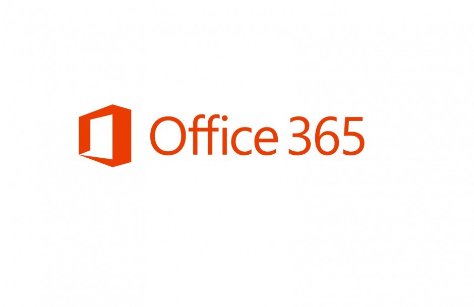 Microsoft Q5Y-00016