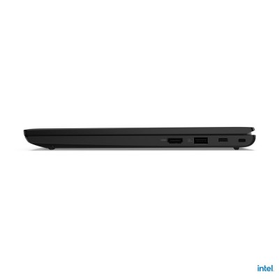 Lenovo 21B3006NMH Photo#4