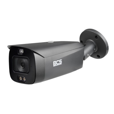 BCS BCS-L-TIP55FCR3L3-Ai1-G(3) Photo#3