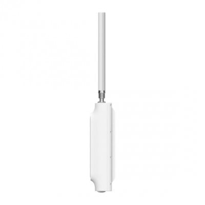 TP-LINK EAP668-OUTDOOR HD Photo#3