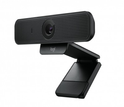 Logitech 960-001075 Photo#2