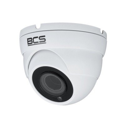 BCS BCS-EA58VSR4(H2) Photo#2