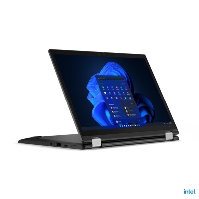 Lenovo 21B50052MH Photo#4