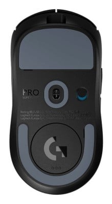 Logitech 910-007554 Photo#6