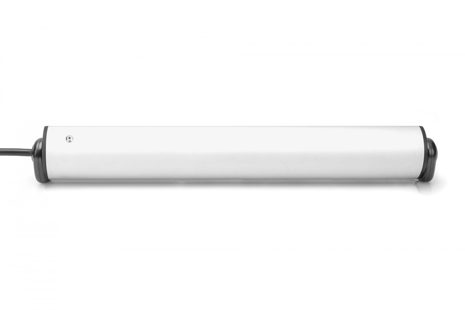 DIGITUS DA-70624