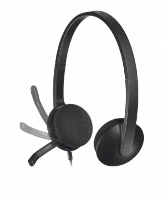 Logitech 981-000475 Photo#3