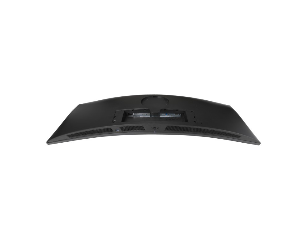 Acer XG49WCR