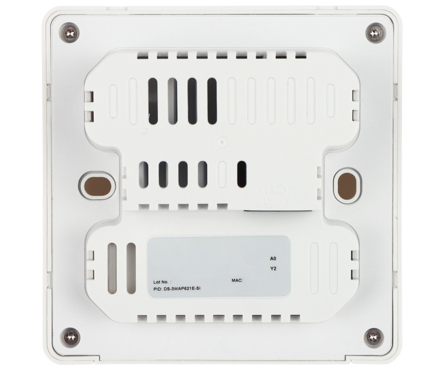 Hikvision DS-3WAP621E-SI
