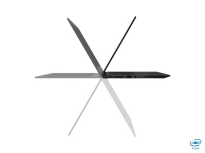 Lenovo 20SX0000UK Photo#9