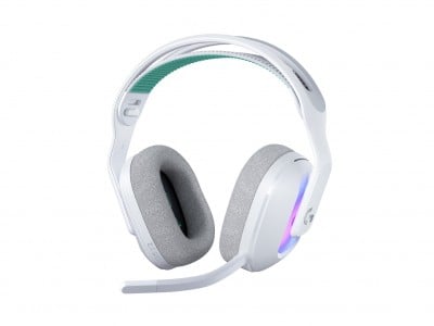 Logitech 981-001550 Photo#3