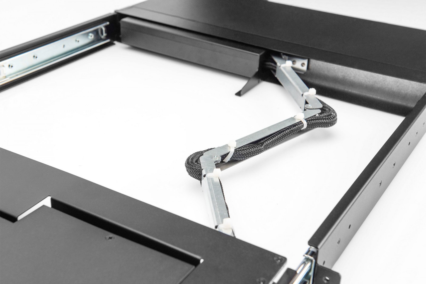 DIGITUS DS-72220-6CH