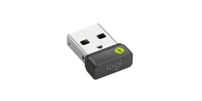 Logitech 920-010351 Photo#4