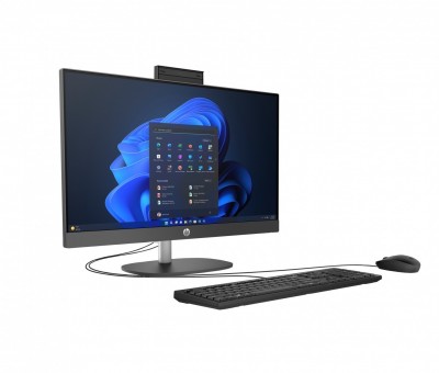 HP A54YGET#AKD Photo#2