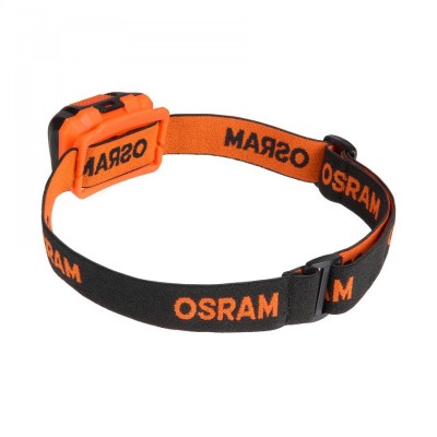 Osram LEDIL433ESN Photo#3