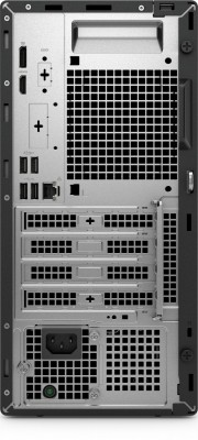 Dell BTO511_QCT1255_EMEA Photo#4