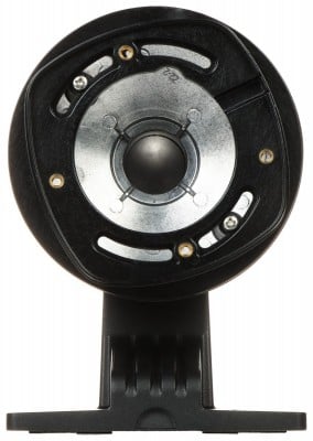 Hikvision DS-1272ZJ-120(Black) Photo#3
