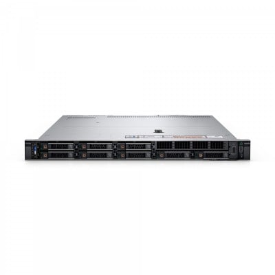 Dell 12M1H Photo#6