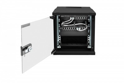 DIGITUS DN-49101 Photo#3