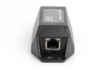 DIGITUS DN-95123 Photo#4