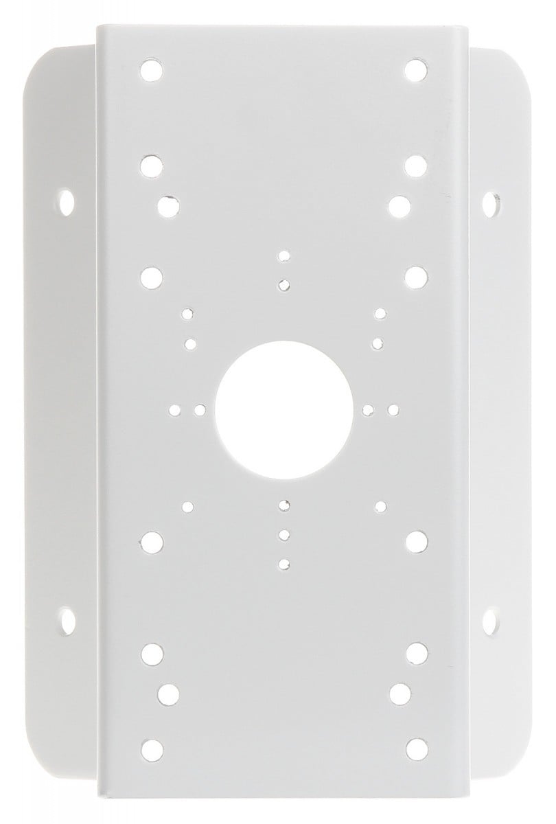 Hikvision DS-1276ZJ