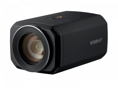 Hanwha Vision XNZ-6320A Photo#1