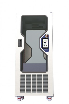 Extralink EX.35016 Photo#2